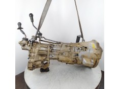 Recambio de caja cambios para » otros... santana 350 referencia OEM IAM G100450  