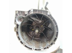 Recambio de caja cambios para » otros... santana 350 referencia OEM IAM G100450   2