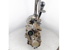 Recambio de caja transfer para » otros... santana 350 referencia OEM IAM    2