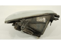 Recambio de faro izquierdo para citroën saxo (s0, s1) 1.0 x referencia OEM IAM 6204W2 9636331780  2