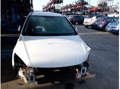 hyundai i30 (fd) del año 2010 2