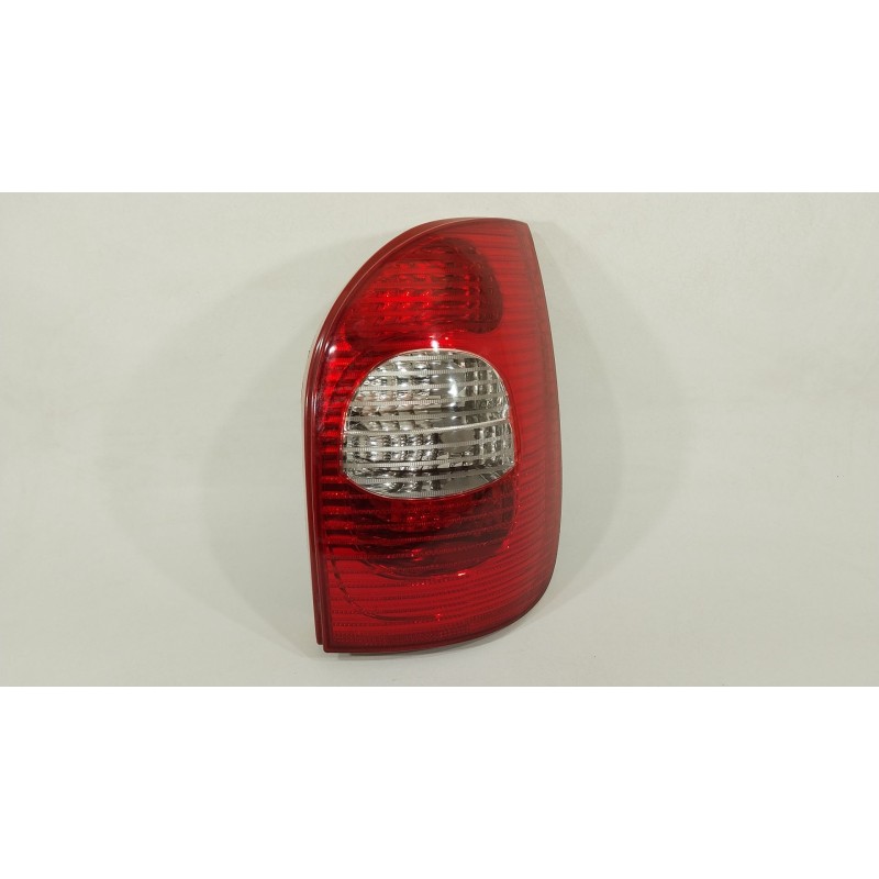 Recambio de piloto trasero derecho para citroën xsara picasso (n68) 1.6 hdi referencia OEM IAM 6351T2 085521913R 