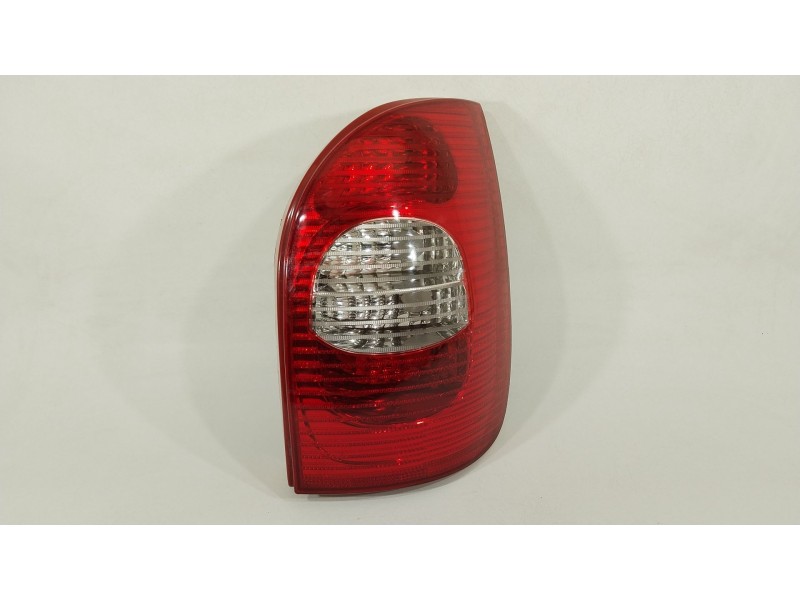 Recambio de piloto trasero derecho para citroën xsara picasso (n68) 1.6 hdi referencia OEM IAM 6351T2 085521913R 