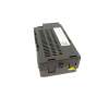 MODULO ELECTRONICO 575035736A 