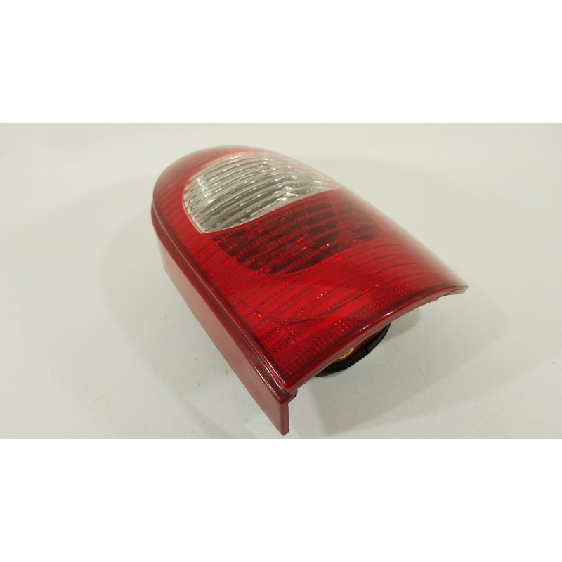 Recambio de piloto trasero derecho para citroën xsara picasso (n68) 1.6 hdi referencia OEM IAM 6351T2 085521913R 