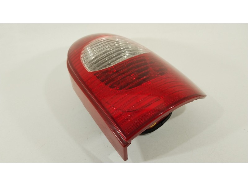 Recambio de piloto trasero derecho para citroën xsara picasso (n68) 1.6 hdi referencia OEM IAM 6351T2 085521913R 