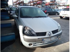 renault clio ii (bb_, cb_) del año 2002
