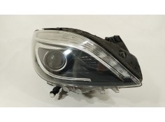 Recambio de faro derecho para mercedes-benz clase b sports tourer (w246, w242) b 200 cdi (246.201) referencia OEM IAM A246820726 2