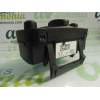 MANDO LUCES AV6T13A024CC 