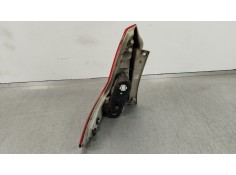 Recambio de piloto trasero derecho para renault grand scénic iii (jz0/1_) 1.9 dci referencia OEM IAM 265500014R   2