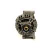 ALTERNADOR 7559223 755922301 0124325158