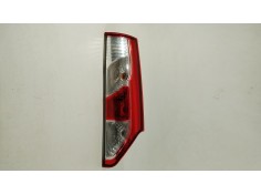 Recambio de piloto trasero derecho para renault kangoo / grand kangoo ii (kw0/1_) 1.5 dci 90 (kw18) referencia OEM IAM 265506145