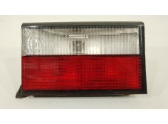 Recambio de piloto trasero izquierdo en porton para citroën xantia (x1_, x2_) 2.0 hdi 90 referencia OEM IAM 6350J9 22240134 