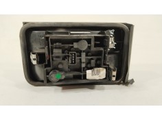 Recambio de piloto trasero izquierdo en porton para citroën xantia (x1_, x2_) 2.0 hdi 90 referencia OEM IAM 6350J9 22240134  2