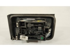 Recambio de piloto trasero derecho en porton para citroën xantia (x1_, x2_) 2.0 hdi 90 referencia OEM IAM 6351J9   2