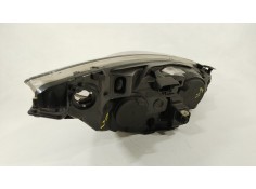 Recambio de faro izquierdo para peugeot 308 sw i (4e_, 4h_) 1.6 hdi referencia OEM IAM 9674039880   2