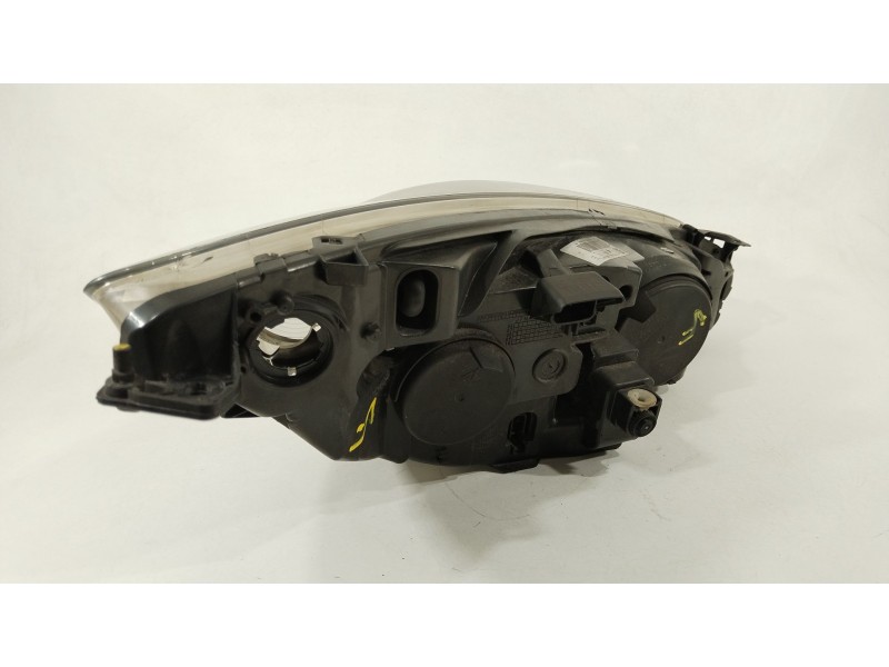 Recambio de faro izquierdo para peugeot 308 sw i (4e_, 4h_) 1.6 hdi referencia OEM IAM 9674039880  
