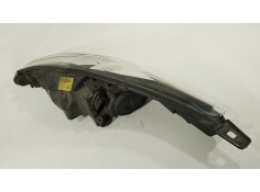 Recambio de faro derecho para ford fiesta vi (cb1, ccn) 1.25 referencia OEM IAM 8A6113W029AJ 1EJ24704502  2