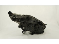 Recambio de faro izquierdo para peugeot 208 i (ca_, cc_) 1.2 vti 82 referencia OEM IAM 9802221880 89000101  2