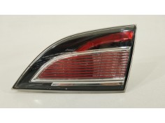 Recambio de piloto trasero derecho en porton para mazda 6 station wagon (gh) 2.0 mzr (ghefw) referencia OEM IAM GS2A513F0 GEV651