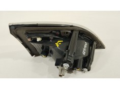 Recambio de piloto trasero derecho en porton para mazda 6 station wagon (gh) 2.0 mzr (ghefw) referencia OEM IAM GS2A513F0 GEV651 2