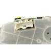CUADRO INSTRUMENTOS GAJ755471D TD1155430K9001 