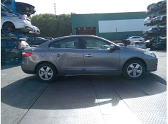 renault fluence (l3_) del año 2011