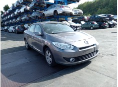 renault fluence (l3_) del año 2011 2