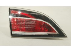 Recambio de piloto trasero izquierdo en porton para mazda 6 station wagon (gh) 2.0 mzr (ghefw) referencia OEM IAM GS2A513F0 GET4