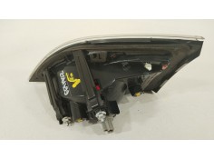 Recambio de piloto trasero izquierdo en porton para mazda 6 station wagon (gh) 2.0 mzr (ghefw) referencia OEM IAM GS2A513F0 GET4 2