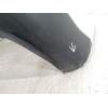 PARAGOLPES DELANTERO 1J0807217 