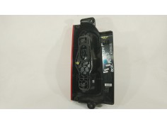 Recambio de piloto trasero derecho para citroën jumpy iii furgoneta (v_) 1.6 bluehdi 95 referencia OEM IAM 9808243080 0019725301 2