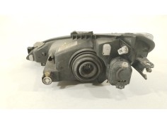 Recambio de faro derecho para peugeot 206 hatchback (2a/c) 1.9 d referencia OEM IAM 087274 89002770  2