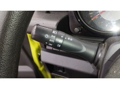 Recambio de mando luces para suzuki jimny todo terreno, cerrada (a6g) 1.5 allgrip referencia OEM IAM 3721074PE2000  