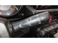 Recambio de mando limpia para suzuki jimny todo terreno, cerrada (a6g) 1.5 allgrip referencia OEM IAM 3731074P40000  