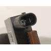 CABLE 5QE915181 