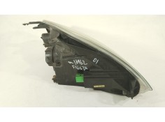 Recambio de faro izquierdo para ford fiesta v (jh_, jd_) 1.4 tdci referencia OEM IAM 2S6X13W030AJ   2