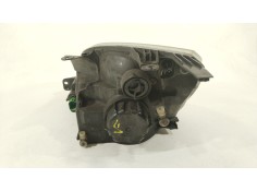 Recambio de faro derecho para ford fiesta v (jh_, jd_) 1.4 tdci referencia OEM IAM 2S6X13W029CE   2