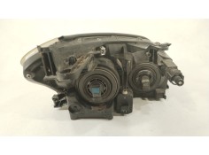 Recambio de faro derecho para toyota rav 4 iii (_a3_) 2.2 d 4wd (ala30_) referencia OEM IAM 8113042311   2