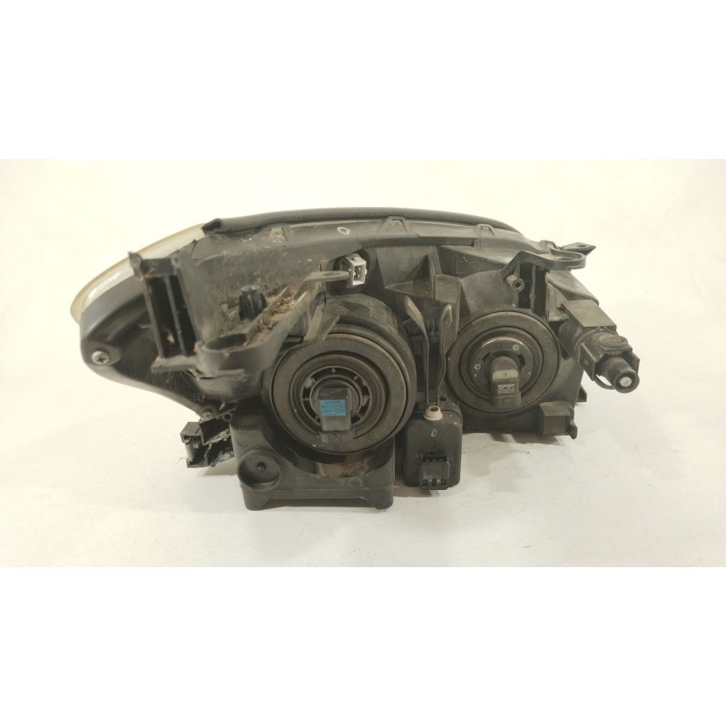 Recambio de faro derecho para toyota rav 4 iii (_a3_) 2.2 d 4wd (ala30_) referencia OEM IAM 8113042311  