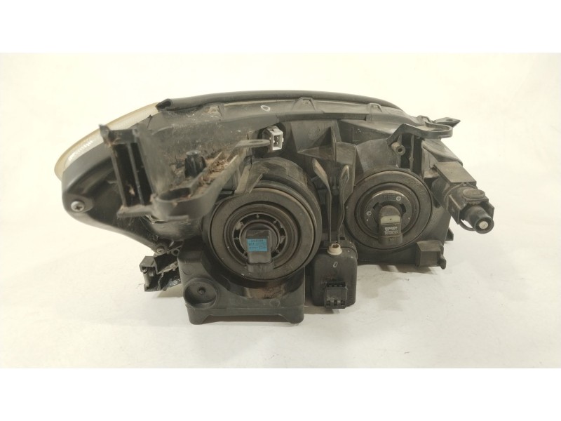 Recambio de faro derecho para toyota rav 4 iii (_a3_) 2.2 d 4wd (ala30_) referencia OEM IAM 8113042311  