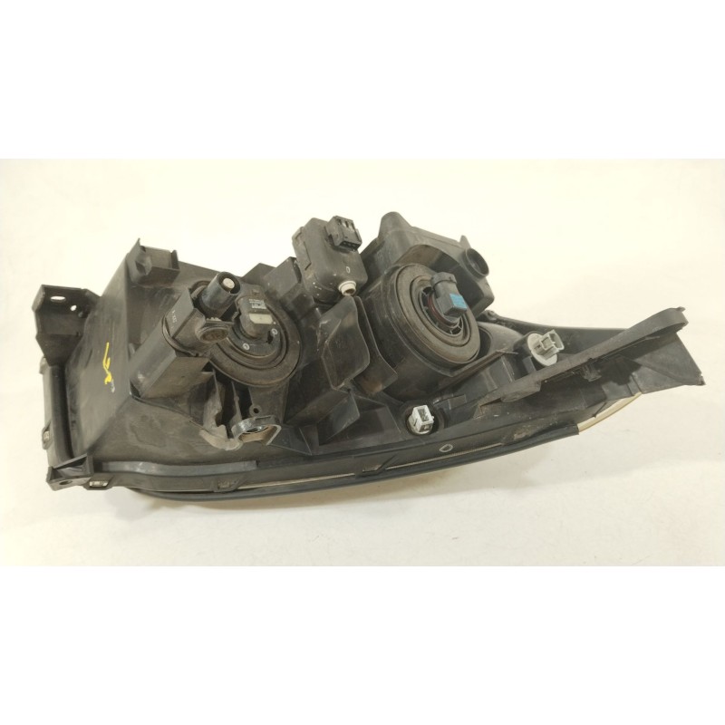 Recambio de faro derecho para toyota rav 4 iii (_a3_) 2.2 d 4wd (ala30_) referencia OEM IAM 8113042311  