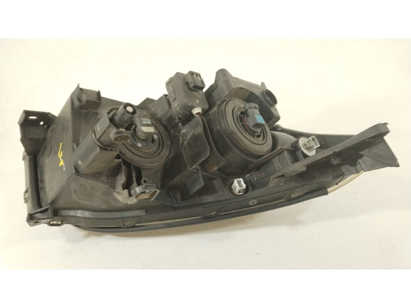 Recambio de faro derecho para toyota rav 4 iii (_a3_) 2.2 d 4wd (ala30_) referencia OEM IAM 8113042311  