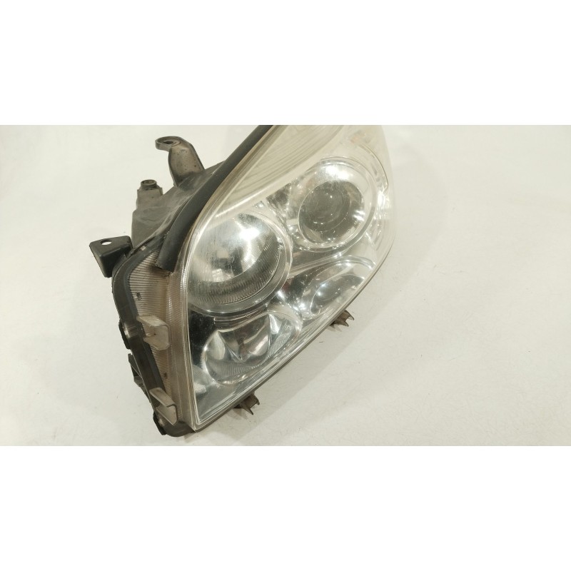 Recambio de faro derecho para toyota rav 4 iii (_a3_) 2.2 d 4wd (ala30_) referencia OEM IAM 8113042311  