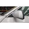 RETROVISOR IZQUIERDO 51167189571 