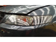 Recambio de faro izquierdo para honda accord vii (cl, cn) 2.2 i-ctdi (cn1) referencia OEM IAM 33151SEAE01 W3T10471  2