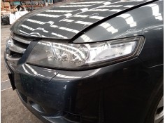 Recambio de faro izquierdo para honda accord vii tourer (cm, cn) 2.2 i-ctdi (cn2) referencia OEM IAM 33151SEAE53   2