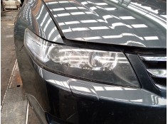 Recambio de faro derecho para honda accord vii tourer (cm, cn) 2.2 i-ctdi (cn2) referencia OEM IAM 33101SEAE53 W3T13072 