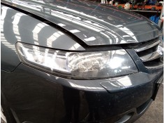 Recambio de faro derecho para honda accord vii tourer (cm, cn) 2.2 i-ctdi (cn2) referencia OEM IAM 33101SEAE53 W3T13072  2
