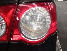 Recambio de piloto trasero derecho para volkswagen passat berlina (3c2) advance referencia OEM IAM 3C5945096C  